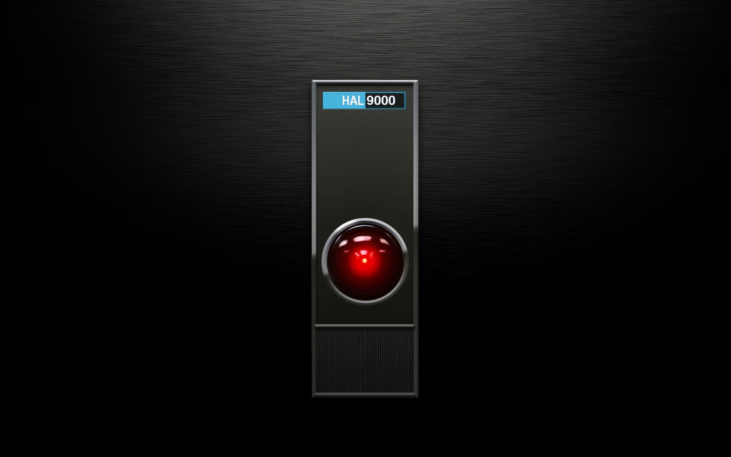 Hal 9000 Wallpaper (73+ images)