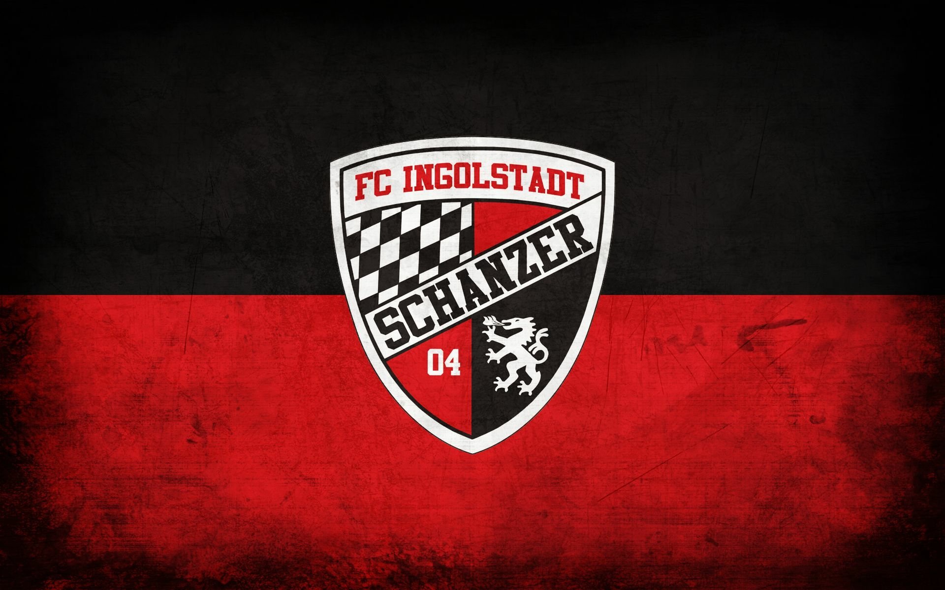 1 Fc Ingolstadt 04 Hd Wallpapers Background Images Wallpaper Abyss