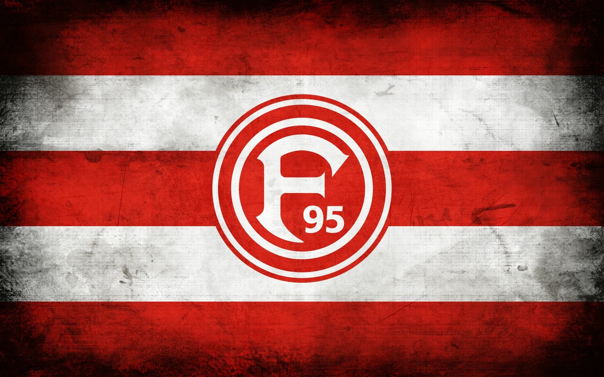 Fortuna düsseldorf