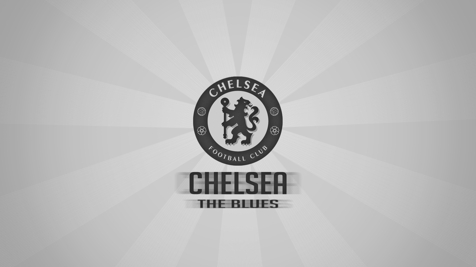 Chelsea F C Hd Wallpaper Background Image 1920x1080 Id 1024977 Wallpaper Abyss