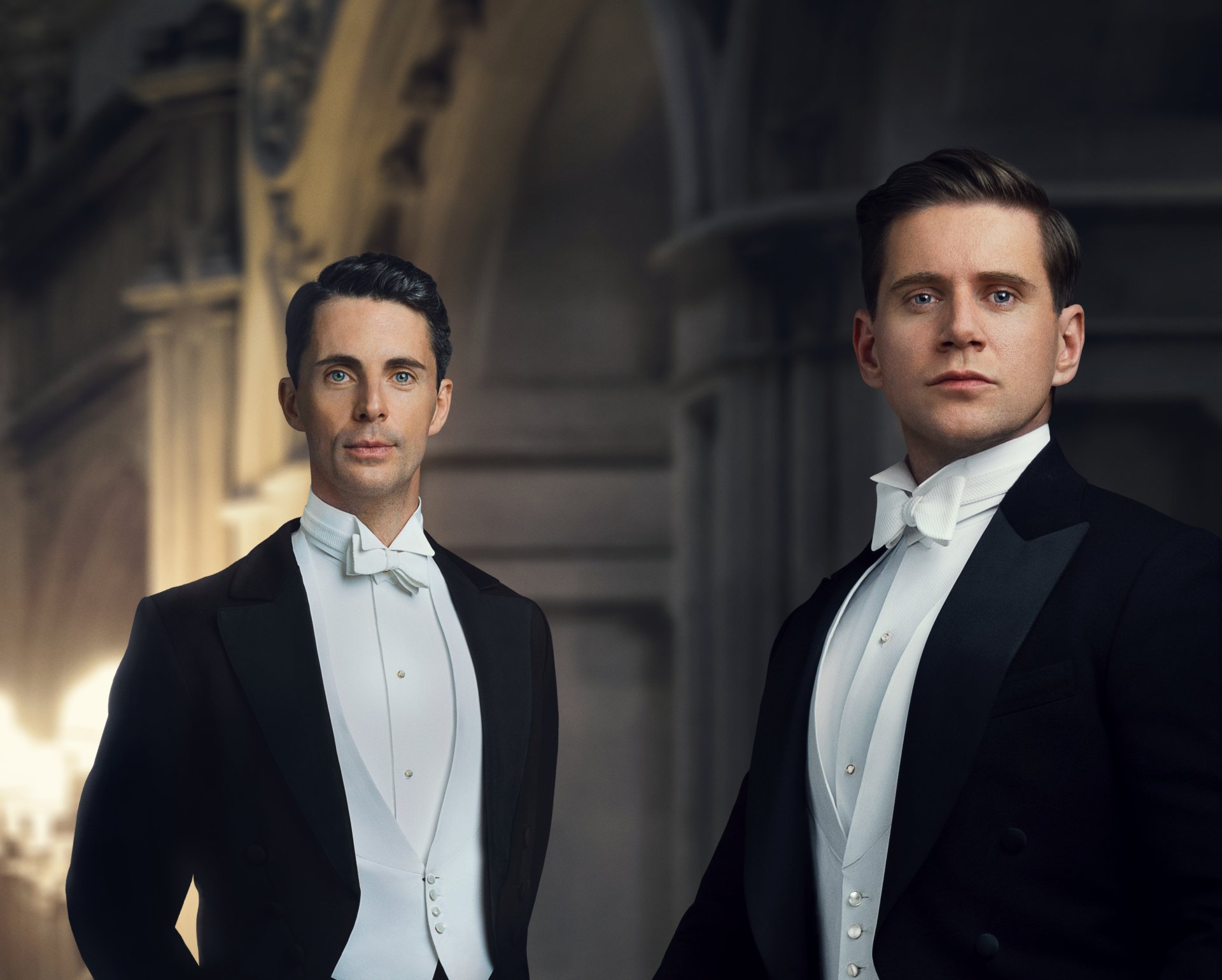 Download Movie Downton Abbey 4k Ultra HD Wallpaper