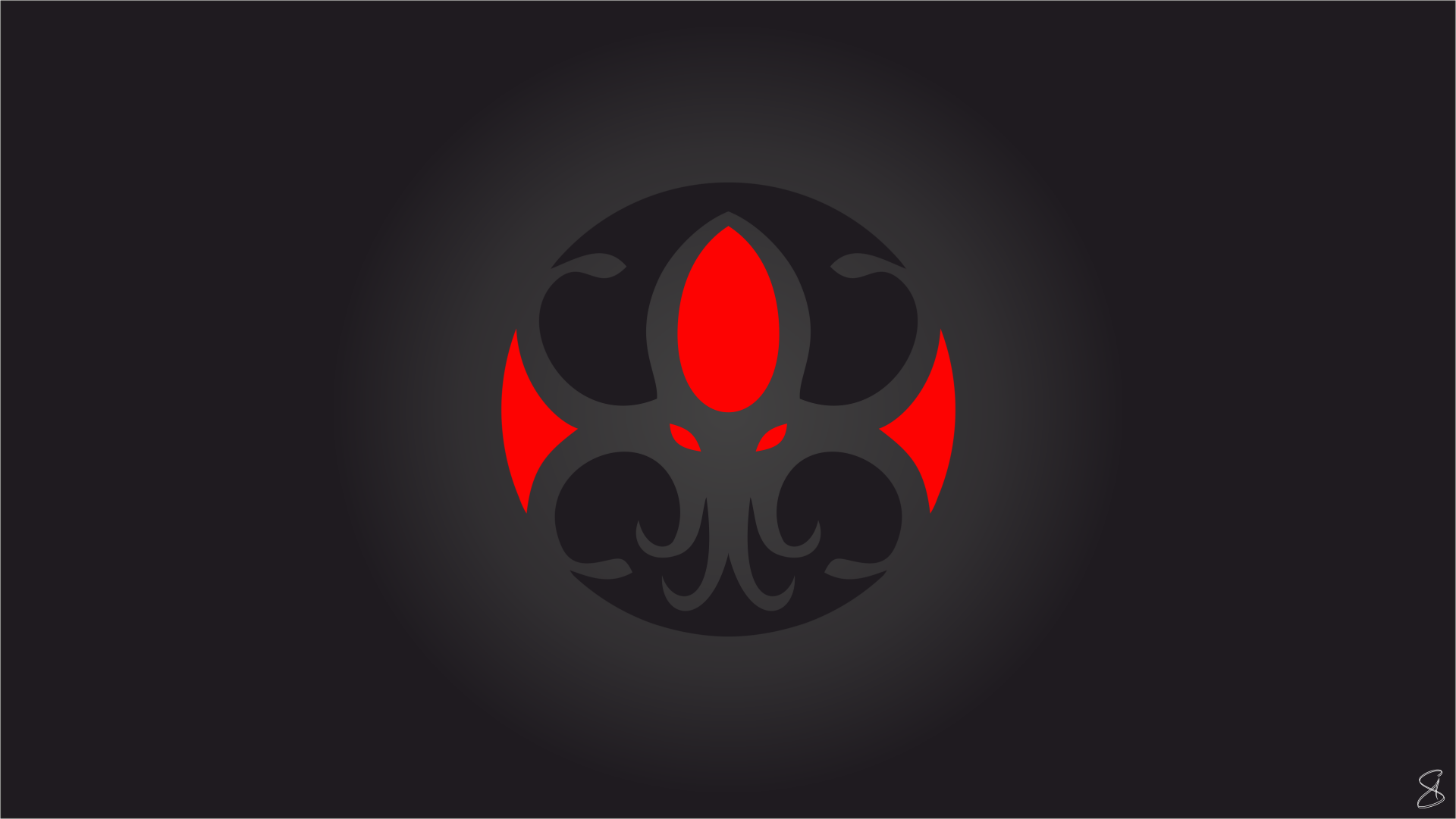 Download Graphic Design Video Game Esports 4k Ultra HD Wallpaper