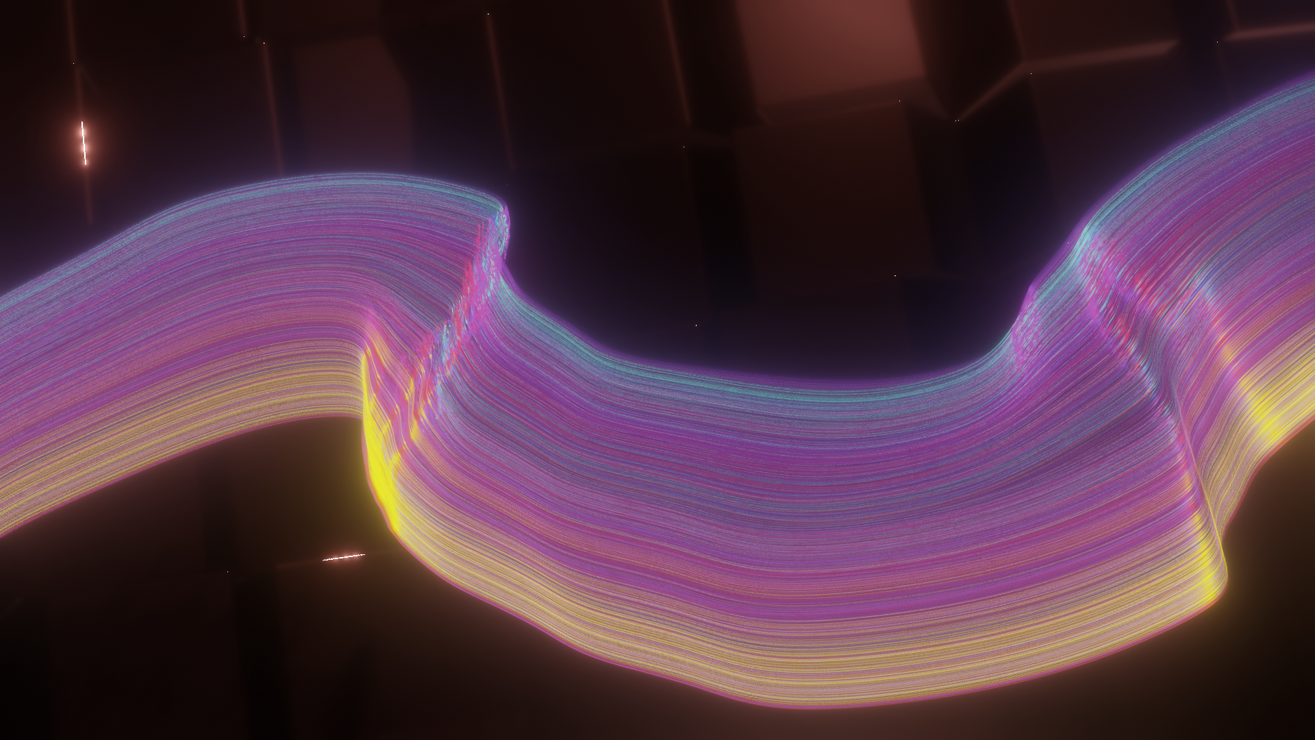 Download Abstract Light HD Wallpaper by pg tarce | 1920x1080 ...