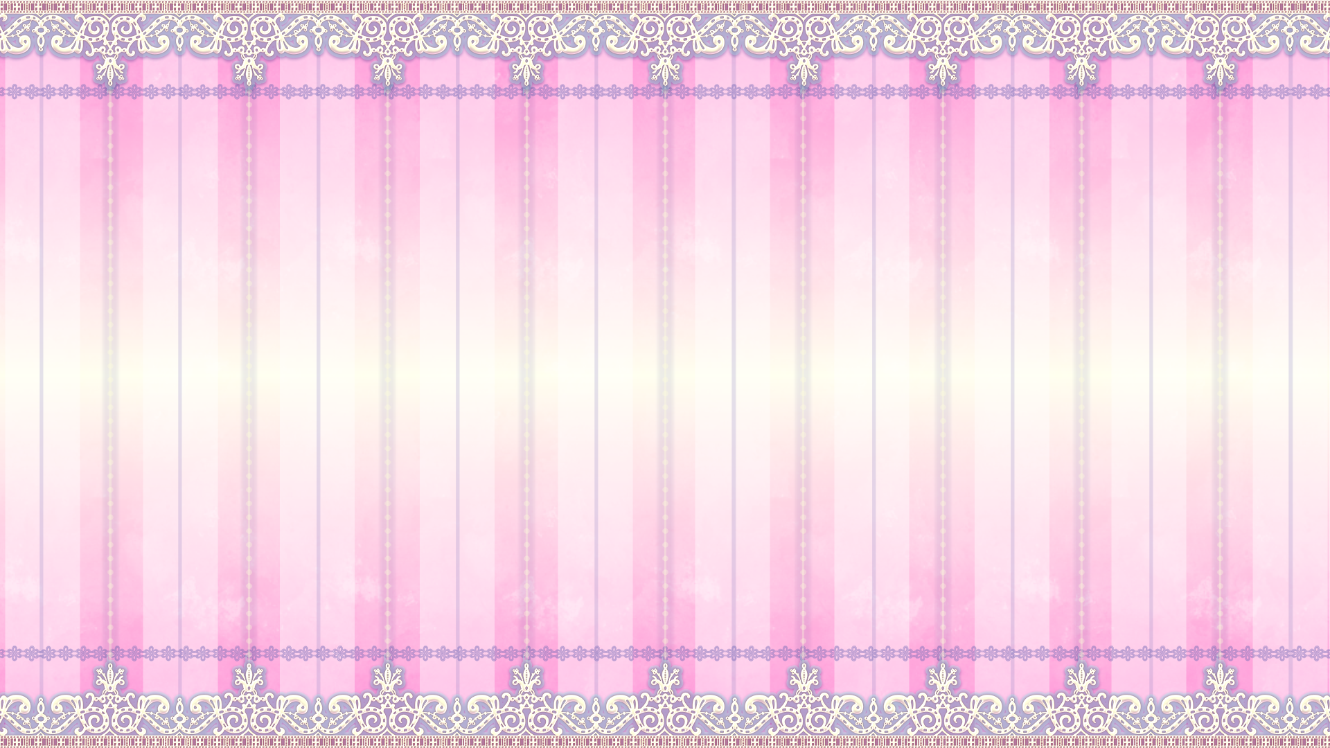 Download Abstract Gradient HD Wallpaper