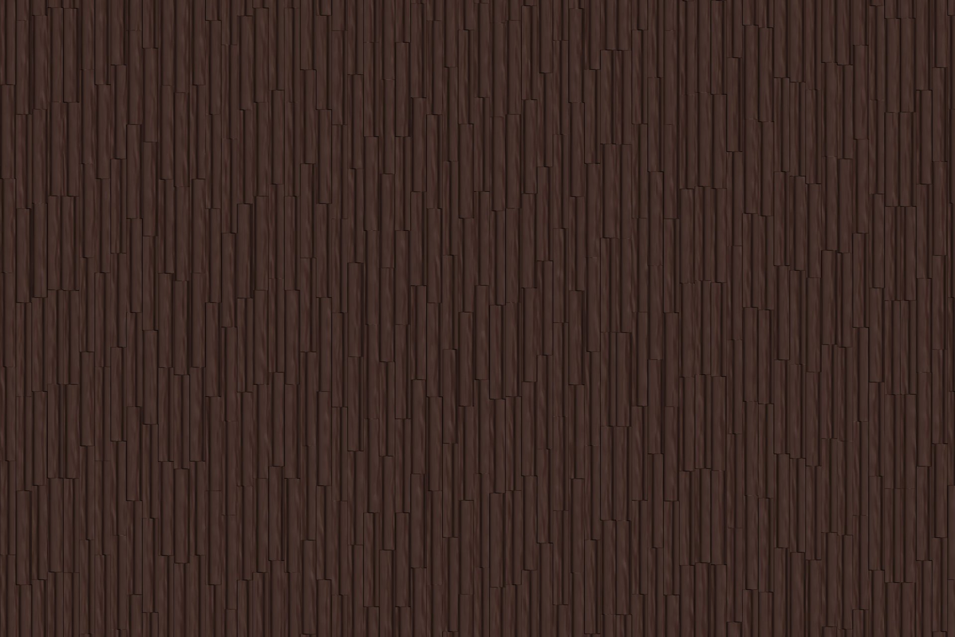 Texture by Susanlu4esm