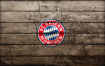 50+ Fc Bayern Wallpaper 2020 4K Gif