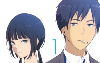 54 Relife Hd Wallpapers Background Images Wallpaper Abyss