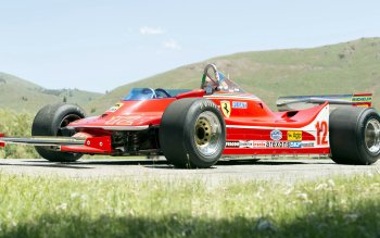 17+ Ferrari 312 Formula F1 Wallpaper Hd full HD