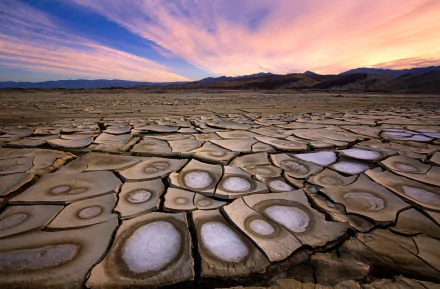 death valley nature desert HD Desktop Wallpaper | Background Image