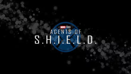  Marvel Agents of S.H.I.E.L.D