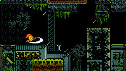 video game Renaine HD Desktop Wallpaper | Background Image