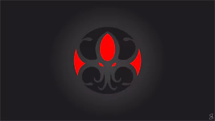 graphic design video game esports HD Desktop Wallpaper | Background Image