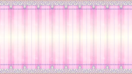 Abstract gradient HD Desktop Wallpaper | Background Image