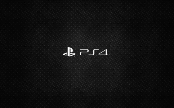 PlayStation video game PlayStation 4 HD Desktop Wallpaper | Background Image
