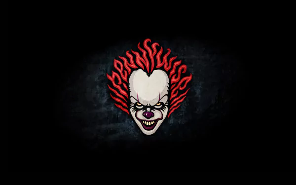  It - Minimalism