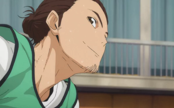  Asahi