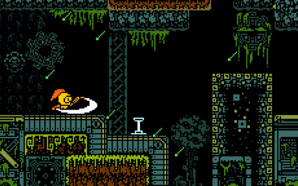 video game Renaine HD Desktop Wallpaper | Background Image