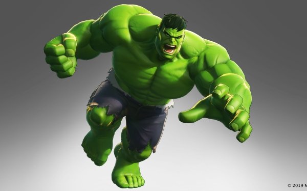 766 Hulk HD Wallpapers | Background Images - Wallpaper Abyss - Page 24