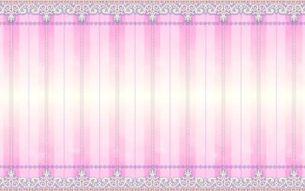 Abstract gradient HD Desktop Wallpaper | Background Image