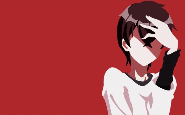 Anime Imouto sae Ireba Ii. Itsuki Hashima HD Wallpaper | Background Image
