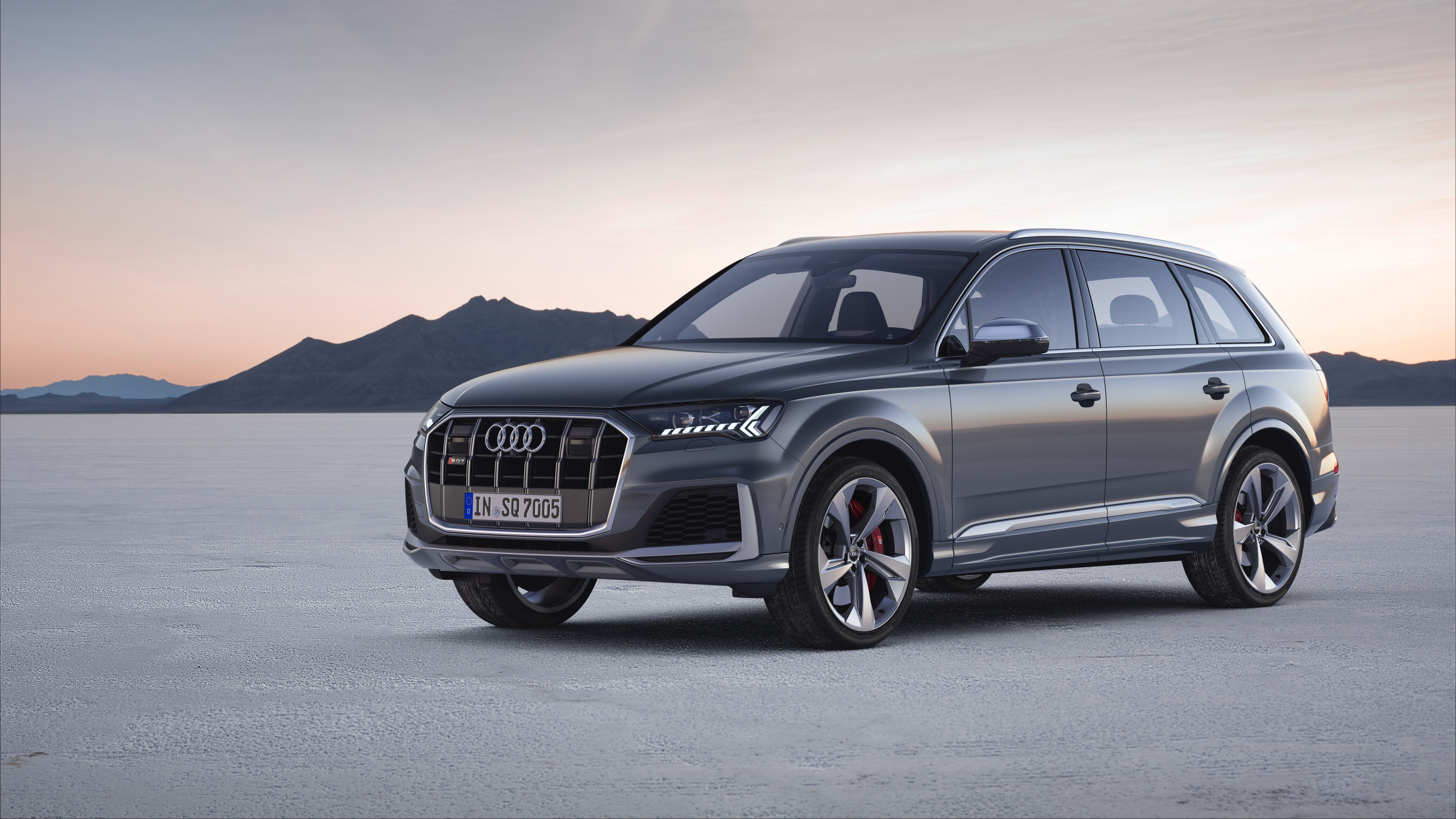 download-suv-car-audi-vehicle-audi-q7-hd-wallpaper