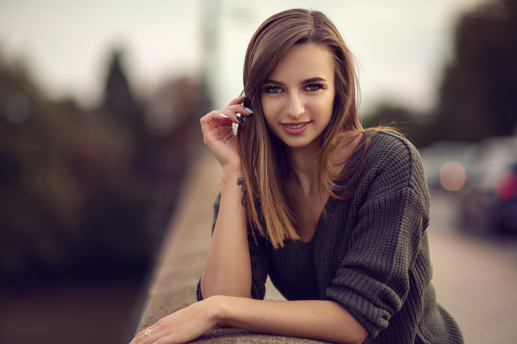 Уроки женственности. Как стать. Как быть очень. Как стать женственной. Как быть очень.