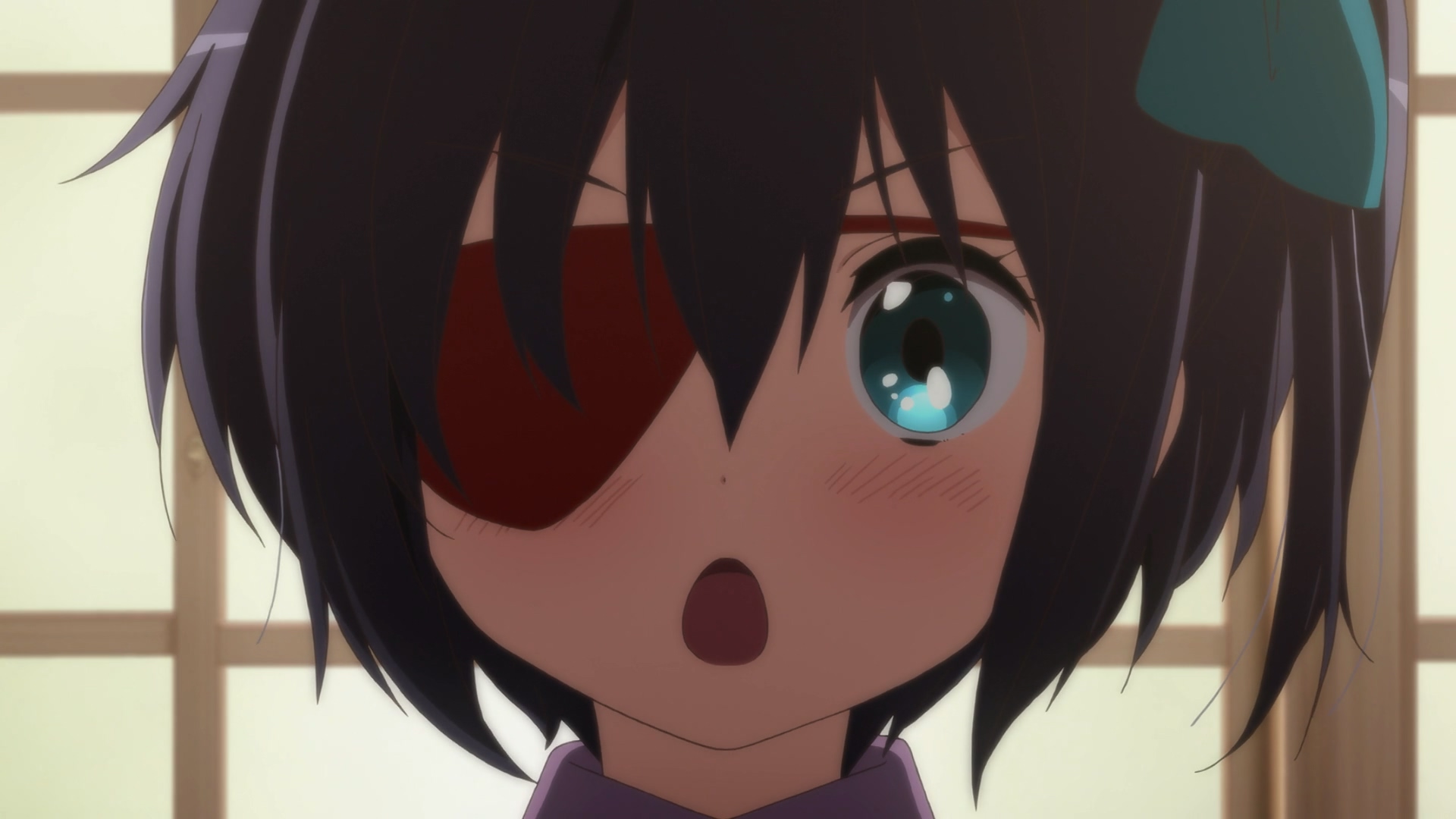 love chunibyo and other delusions figure