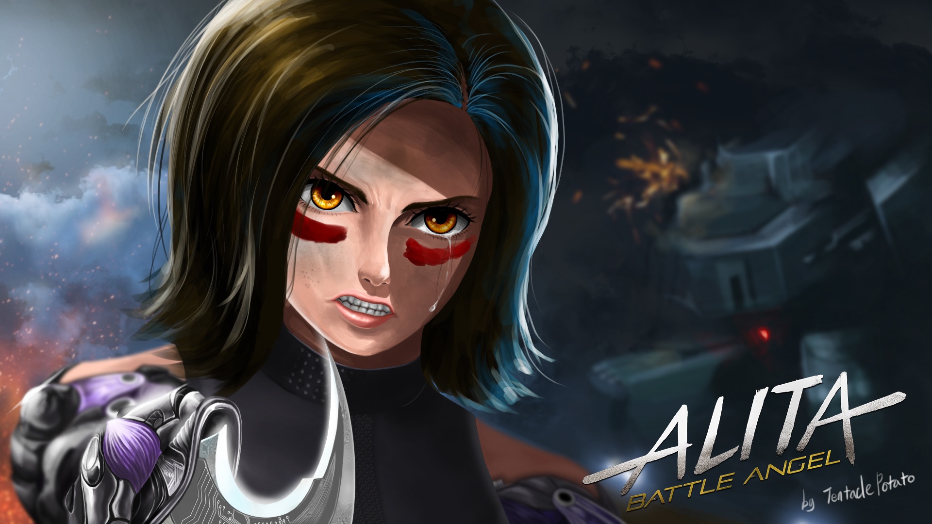 prime1 alita