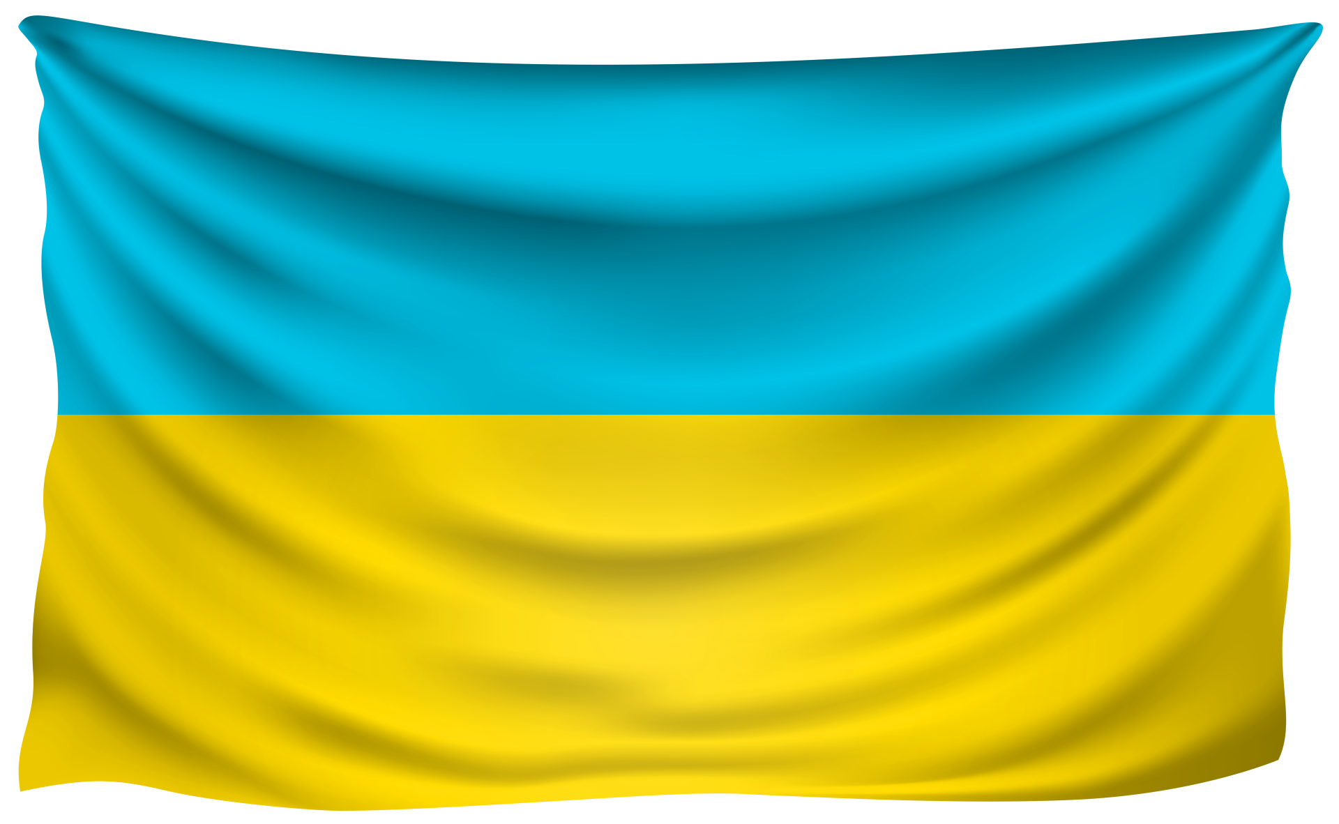 misc-flag-of-ukraine-8k-ultra-hd-wallpaper