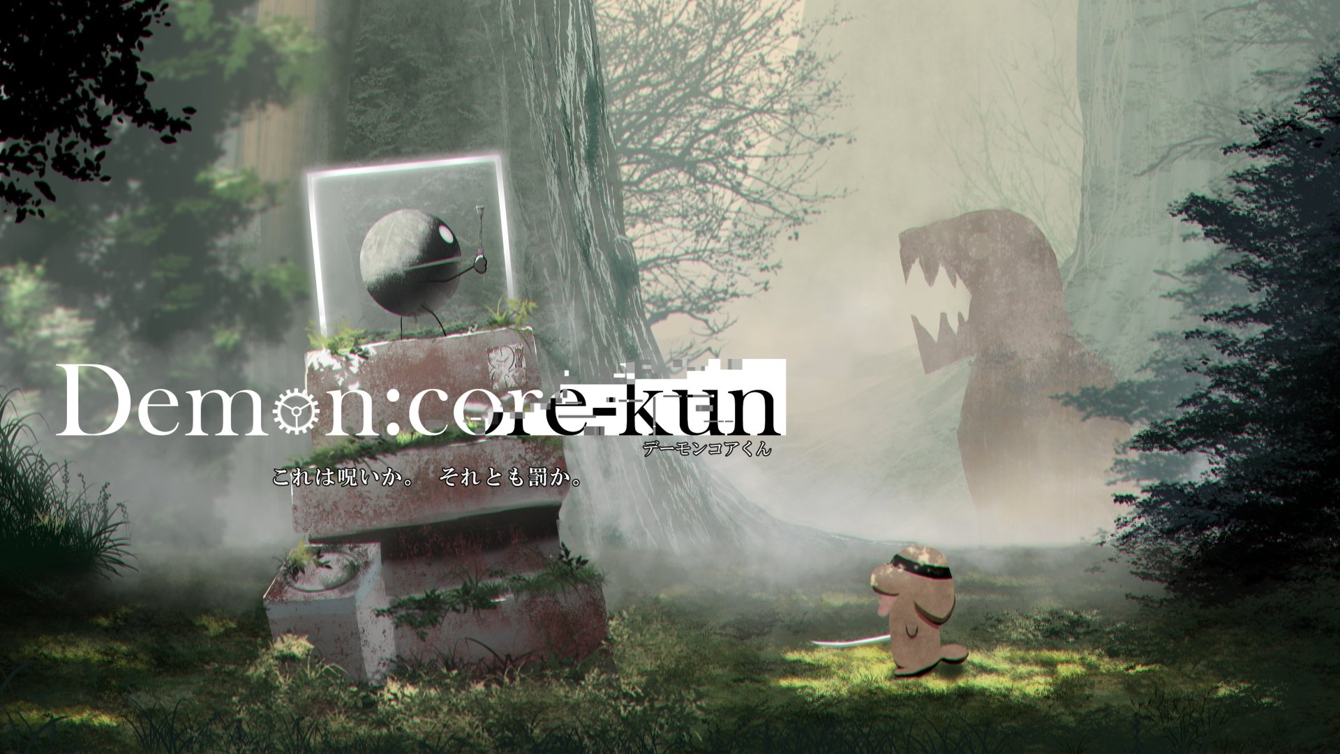 Download Video Game NieR: Automata 4k Ultra HD Wallpaper by 嘘つく君