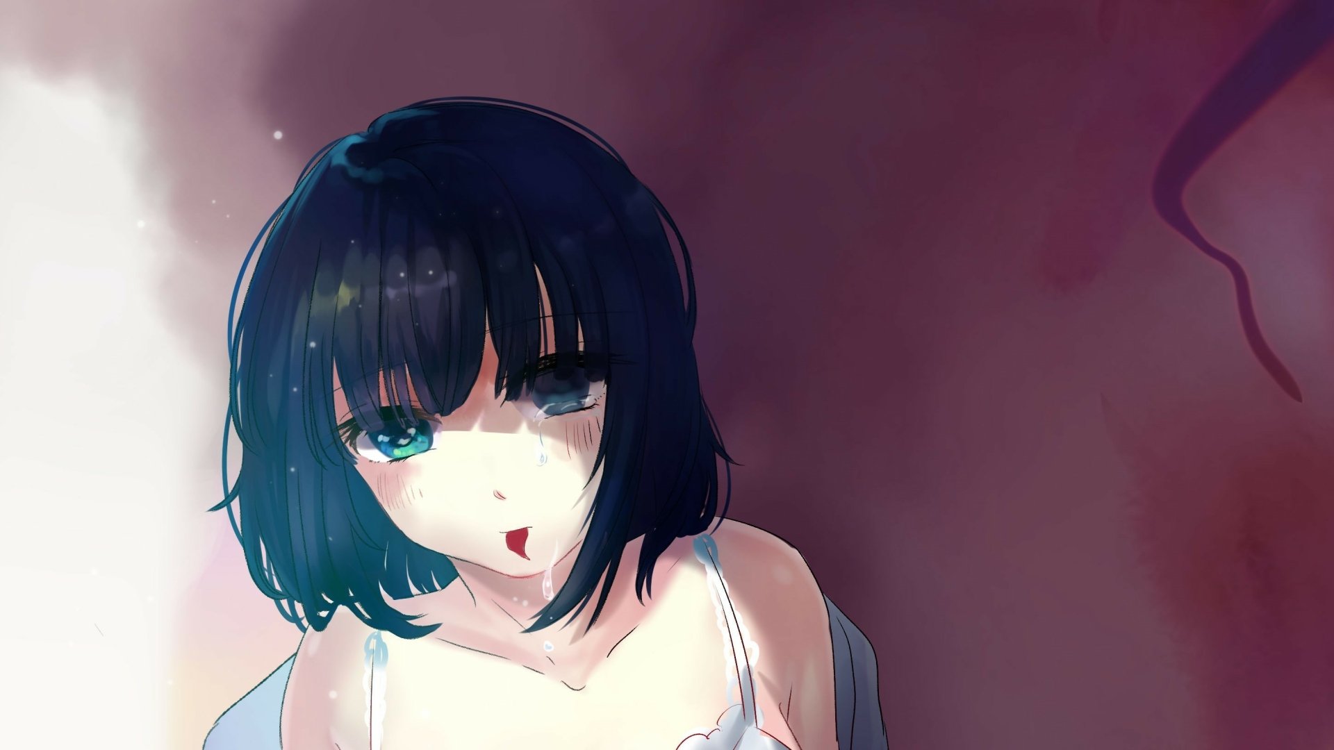Animes Like Kuzu No Honkai