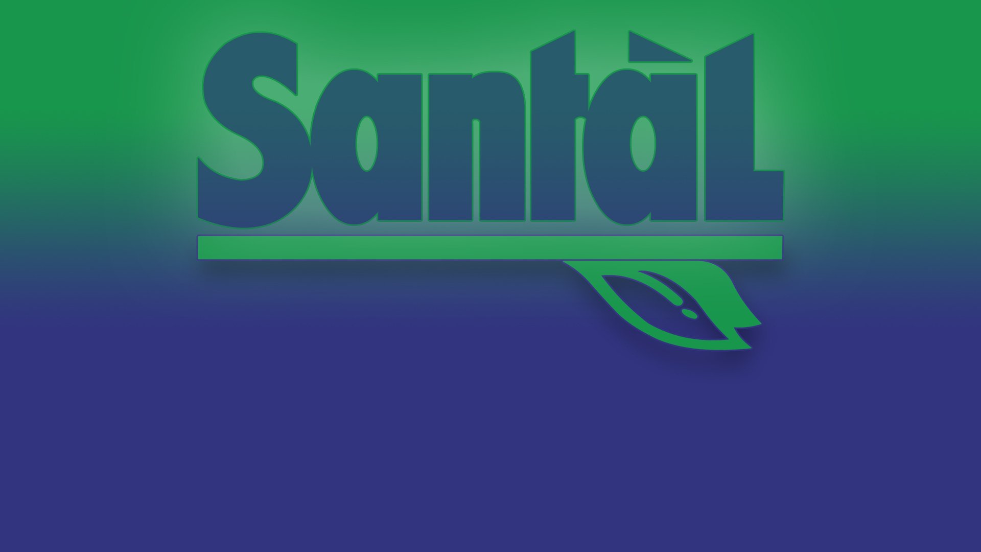Santal Wallpapers