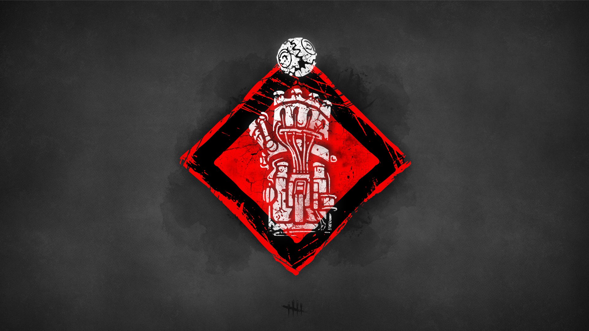 Mettle Of Man by Cyrax