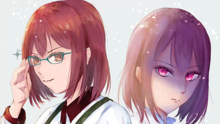 Hisako Arato Anime Food Wars: Shokugeki no Soma HD Desktop Wallpaper | Background Image