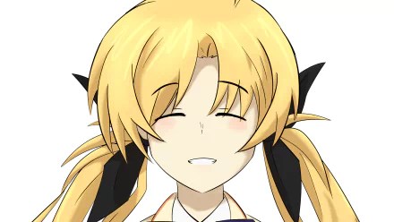 Orihara Kozue Anime Chaos;Head HD Desktop Wallpaper | Background Image