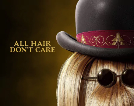 movie The Addams Family (2019) HD Desktop Wallpaper | Background Image