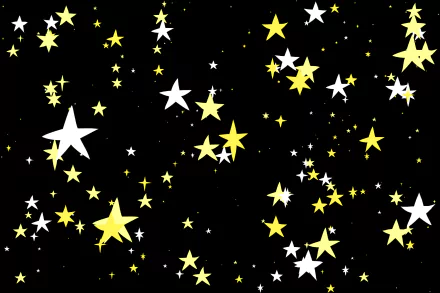 Stars