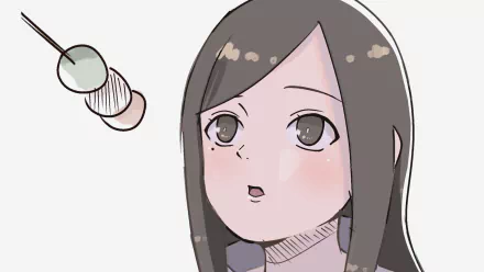 Izumi Uchiha Anime Naruto HD Desktop Wallpaper | Background Image