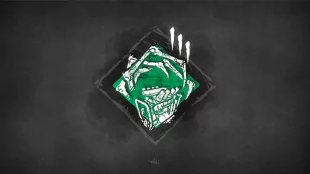  Corrupt Intervention