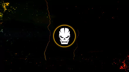  Call Of Duty: Black Ops 4