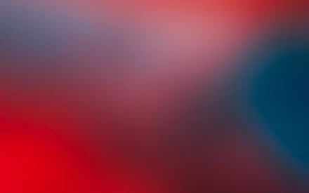 red Abstract blur HD Desktop Wallpaper | Background Image