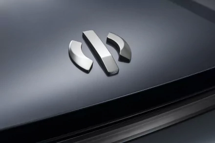 electric car SUV Human Horizons vehicle Human Horizons HiPhi 1 HD Desktop Wallpaper | Background Image