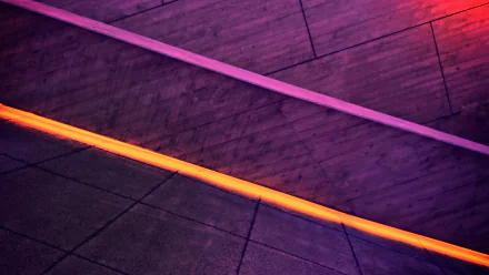 photography floor HD Desktop Wallpaper | Background Image