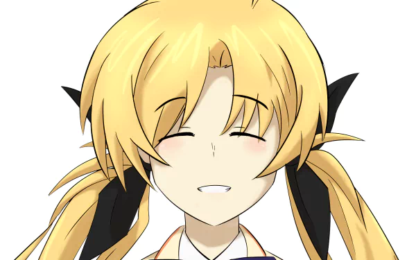 Orihara Kozue Anime Chaos;Head HD Desktop Wallpaper | Background Image