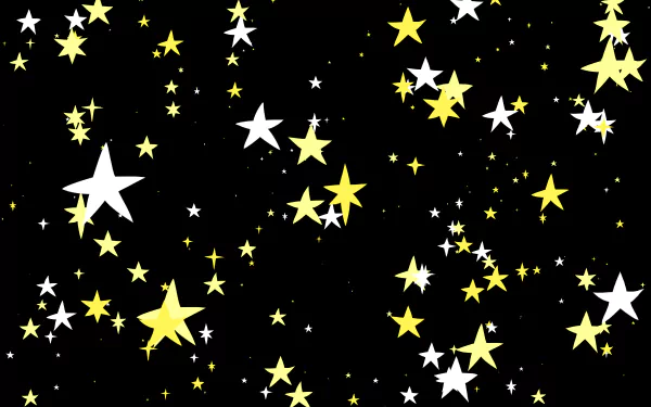  Stars