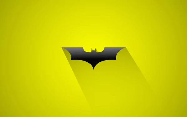  BatT