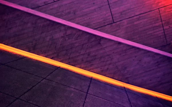 photography floor HD Desktop Wallpaper | Background Image