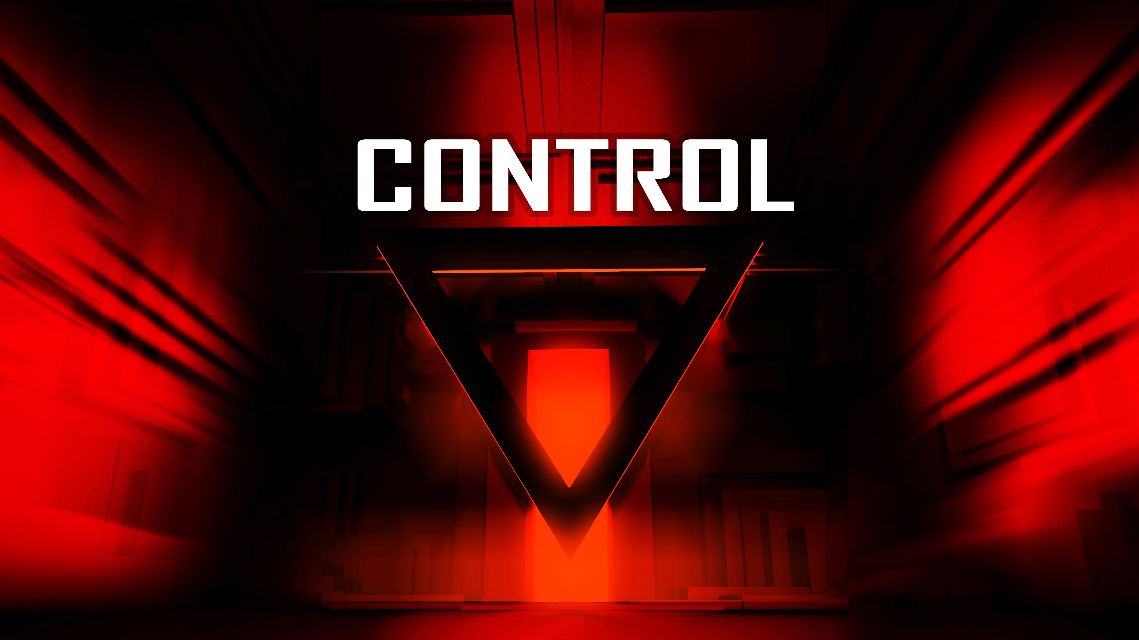 Video Game Control HD Wallpaper | Background Image