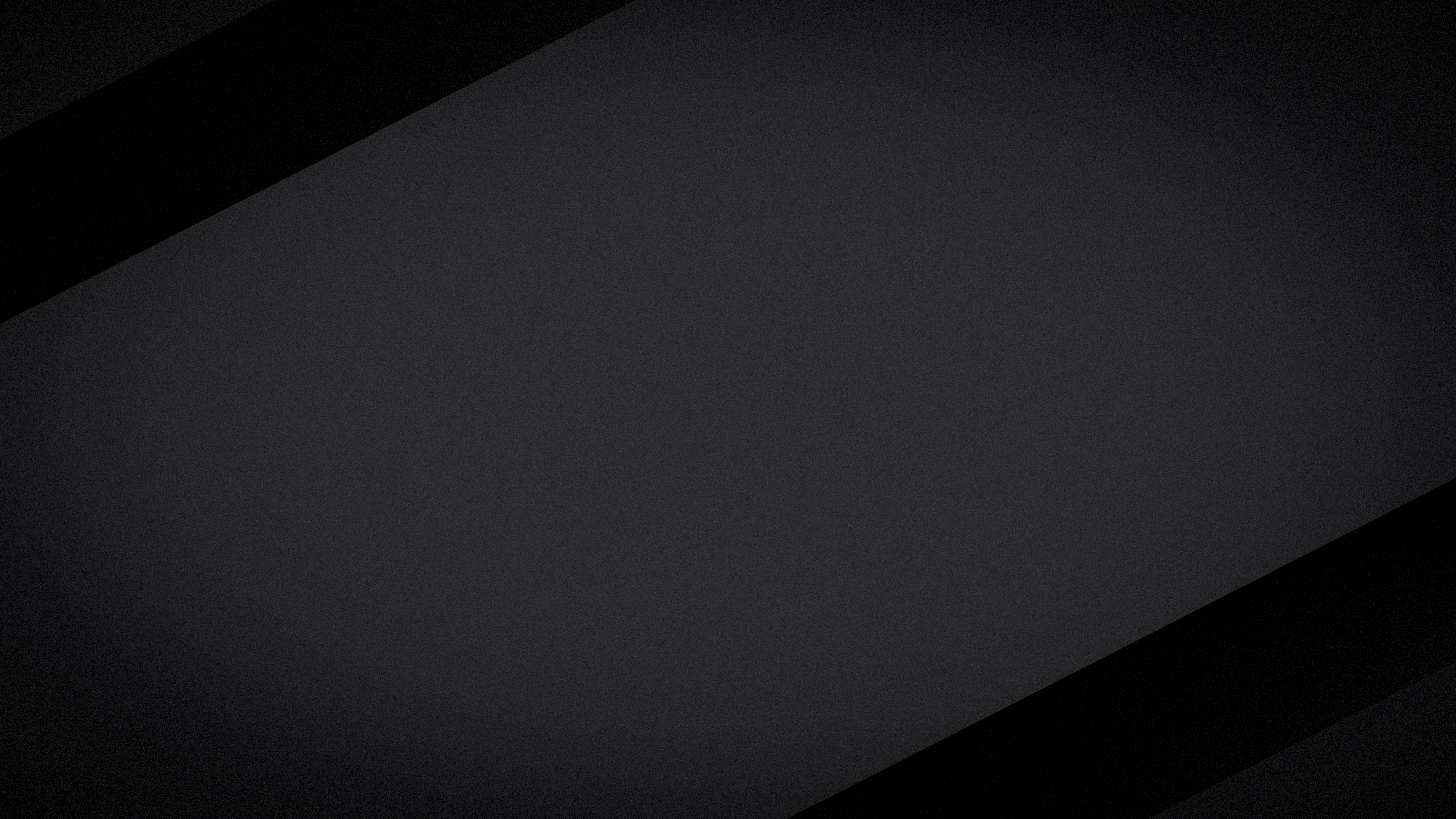 Grey 8k Ultra HD Wallpaper by 3DART