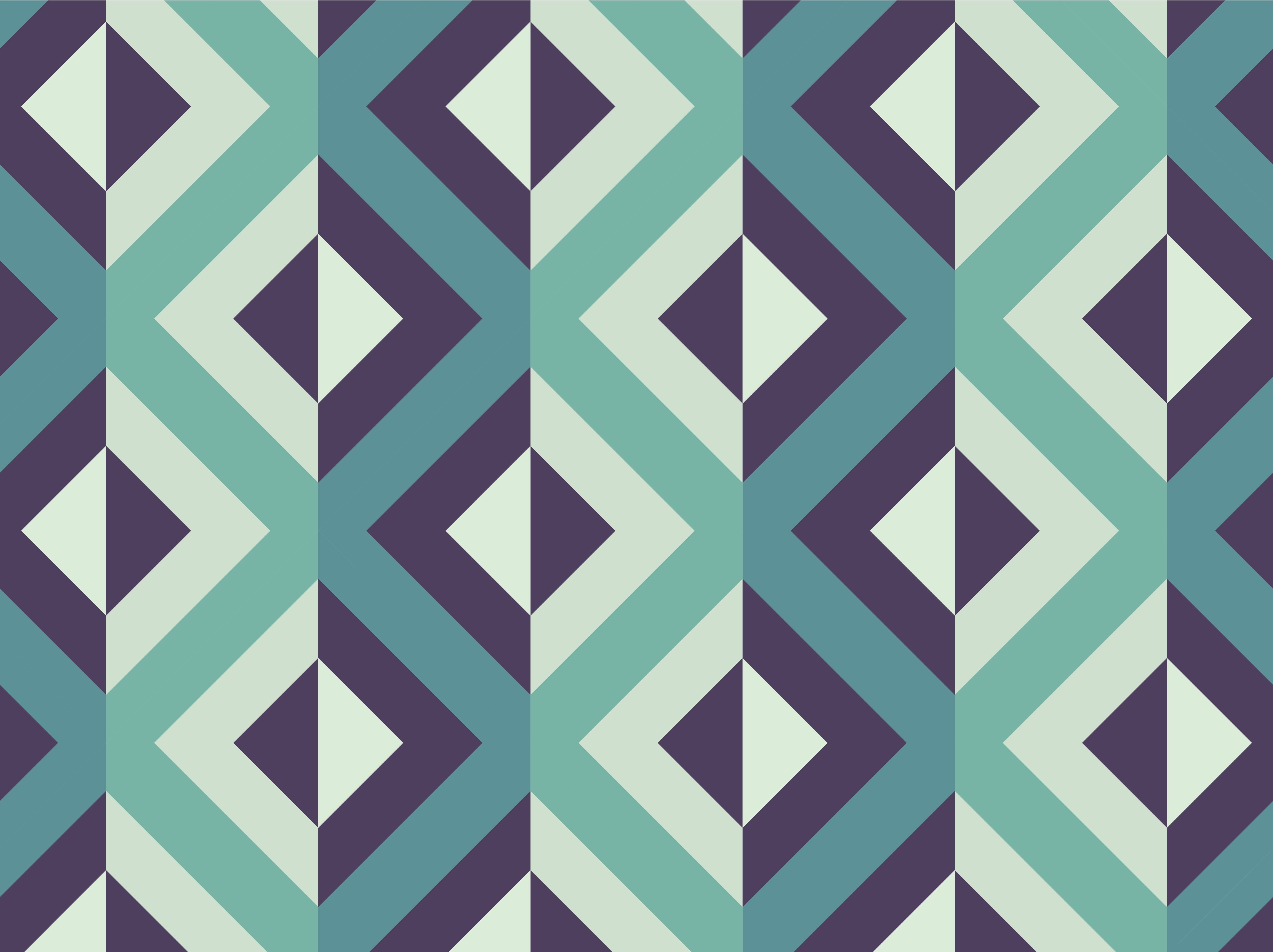 Abstract Pattern 4k Ultra HD Wallpaper